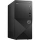 Dell stolno računalo Vostro 3020MT, Intel Core i5-13400, 8GB RAM, 512GB SSD, Intel HD Graphics, Ubuntu, N2050VDT3020MTEMEA01_UBU_N1_PS