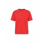 LEVI'S ® Majica 'RED TAB' crvena