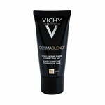 Vichy Dermablend korektivni puder s UV faktorom nijansa 15 Opal 30 ml