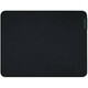 Razer Gigantus V2 - Soft Gaming Mouse Mat - Medium - FRML Packaging RZ02-03330200-R3M1