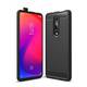 Xiaomi Mi 9T crna premium carbon maska