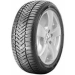 Maxxis All Season AP2 ( 155/60 R15 74T )