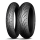 Michelin moto guma Pilot Road 4, 180/55ZR17