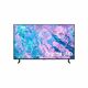 Samsung UE65CU7092 televizor, 65" (165 cm), LED, Ultra HD, Tizen