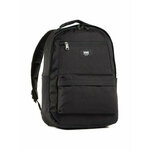 Ruksak Vans Startle Backpack VN0A4MPHBLK1 Black