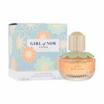 Elie Saab Girl of Now Lovely parfemska voda 30 ml za žene