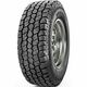 Vredestein Pinza AT ( 215/75 R15 100T )