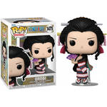 Funko POP One Piece Orobi 9cm