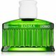 Laura Biagiotti Roma Uomo Green Swing EdT za muškarce 75 ml