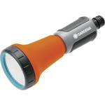 GARDENA 18310-50 vrtna prskalica