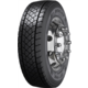 Cjelogodišnja DUNLOP 225/75R17.5 SP446 129/127M 3PSF - Skladiste 1 (Isporuka 2 radna dana)