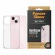 Panzerglass case hard maskica za iPhone 15