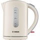 Bosch TWK7607 kuhalo vode 1,7 l