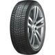 Hankook zimska guma 265/50R20 W330A XL SUV 111V