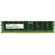 Mushkin 4GB DDR4 2400MHz, (1x4GB)