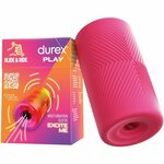 Durex Play Slip & Slide Muški masturbator 1 kom