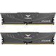 TeamGroup Vulcan Z TLZGD416G3200HC16CDC01 16GB DDR4 3200MHz, CL16, (2x8GB)