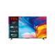 TCL 55P635 televizor, 55" (139 cm), LED, Ultra HD, Google TV