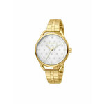 Sat Esprit ES1L177M0085 Gold