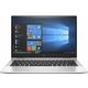 HP EliteBook x360 830 G7 13.3" 1920x1080, Intel Core i5-10210U, 256GB SSD, 8GB RAM, Intel HD Graphics, Windows 11, touchscreen, refurbished