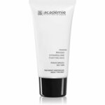 Académie Scientifique de Beauté Pure maska za čišćenje lica 50 ml
