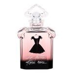 Guerlain La Petite Robe Noire EdP 50 ml