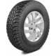 Sebring ljetna guma Road, 225/75R16 108S