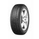 Gislaved zimska guma 205/75R16C Euro*Frost Van, 108R