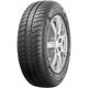 Dunlop ljetna guma Streetresponse 2, TL 195/65R15 91T