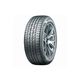 Kumho ljetna guma KL33, 225/60R17 99H/99V