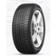 Viking WinTech ( 215/60 R16 99H XL ) Zimske gume