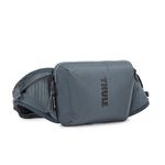 Thule Rail Hip Pack 0,5L torbica oko struka siva