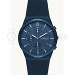 Skagen SKW6803