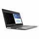 Dell Precision 3580, 15.6" 1920x1080, Intel Core i7-1360P, 16GB RAM, nVidia RTX A500, Windows 11