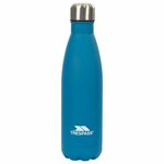 Trespass Cerro Thermos Bottle plava