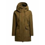 khujo Lagana parka maslinasta 14895739