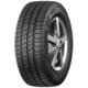 Viking zimska guma 195/70R15C WinTech, M + S 102R