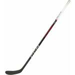 CCM JetSpeed Team Light 65 P28 Desna ruka 65 P28 Hokejska palica
