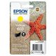 Tinta Epson T03U4 XP-2100 yellow 2,4ml