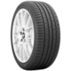 Toyo ljetna guma Proxes Sport, XL 235/30R20 88Y