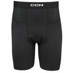 CCM Compression Performance Shorts Hokejske kratke hlače