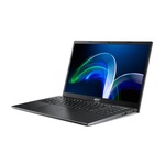 Acer NX.EGJEX.00J, 15.6" Intel Core i5-1135G7, 8GB RAM