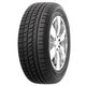 Matador MP 85 Hectorra 4x4 ( 235/65 R17 108V XL sa rebrom felge ) Ljetna guma