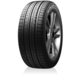 Kumho ljetna guma Solus KH17, 135/80R13 70T