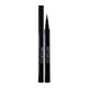 Artdeco Long Lasting Liquid Liner Intense tuš za oči za preciznu primjenu 0,6 ml nijansa 01 Black