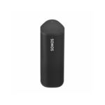 Sonos Roam bijeli/crni