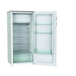 Gorenje RB4121ANW hladnjak s ledenicom