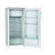 Gorenje RB4121ANW hladnjak s ledenicom