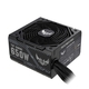 Jedinica napajanja Asus 650W TUF Gaming, ATX, 135mm, 80 plus Bronze, 36mj (90YE00D1-B0NA00)