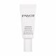 PAYOT Harmonie Jour Dark Spot Corrector Illuminating Day Cream dnevna krema za lice 40 ml za žene